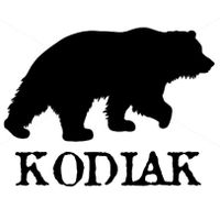 Kodiak Leather Co. coupons